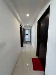 Blk 316C Yishun Greenwalk (Yishun), HDB 5 Rooms #584401541